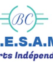 C.E.S.A.M. SARL image 5