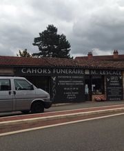 Lescale Stéphane image 1