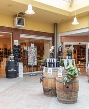 Klein´s Weindepot Bild 17