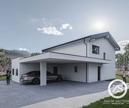 Zhubi Sauthier Immobilier Sàrl Bild 6
