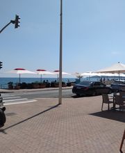 Parking Interparking Saint-Roch image 19