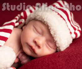 Studio Aline Photo image 16