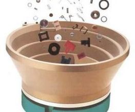 Havemo AG Bild 5