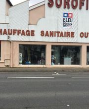 Sorofi image 7