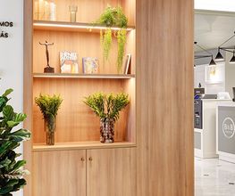B&B HOTEL Zaragoza Royal imagen 8