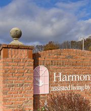 Harmony Hill Assisted Living image 7
