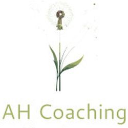 AH Coaching