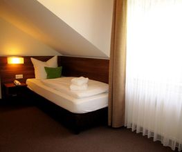 Hotel Adler Bild 5
