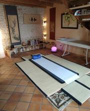 Fang xin Fang song image 1