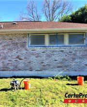 CertaPro Painters of Nashville North & Bowling Green image 6