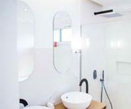 CBG Casa Solution Sagl Bild 2