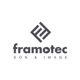 Framotec SA
