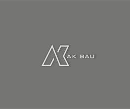AK Bau Bild 2