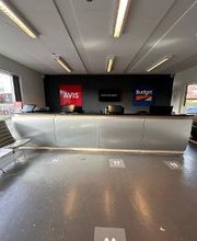 AVIS Billeje - Århus billede 4