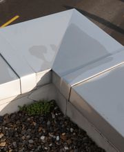 Lütolf Dach und Wand AG - Ihr Dachdecker in der Region Freiamt, im Aargau und Zürich. Bild 7