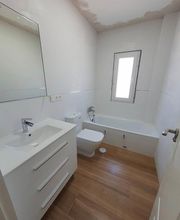 Learsi Construcciones imagen 3