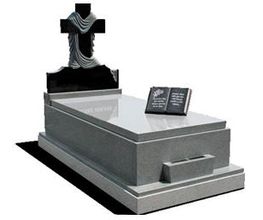 arte-funerario-cervera.jpg