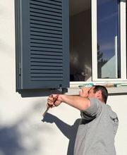 Darkk II Sàrl Bild 1