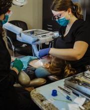 Lippian Family Dentistry image 18