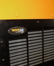 Yancey Bus Sales & Service image 4