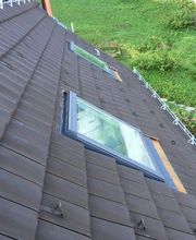 Wild + Treichler AG Bild 9