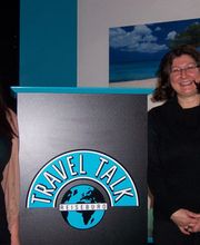 Reisebüro Travel Talk e. K. Bild 5