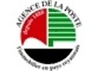 Agence De La Poste
