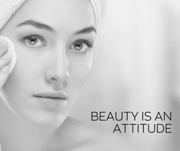 Beautypoint Bild 6