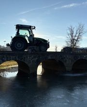 Denis Gatherat SA Bild 9