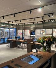 Pearle Opticiens Hellevoetsluis afbeelding 6
