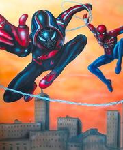 Leonhart Design Bild 13