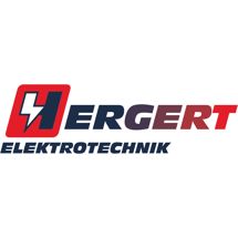 Hergert Elektrotechnik