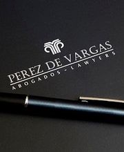 perez-de-vargas-2.jpg