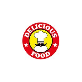 Delicious Food