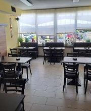 Filos Neuss-Norf Bild 3