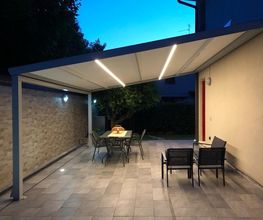 Gallery Cliente