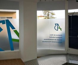 ARCO_13_Interior.jpg