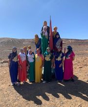 Recorriendo Marruecos imagen 12