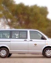 taxis-ramon-pla-camioneta-01.jpg