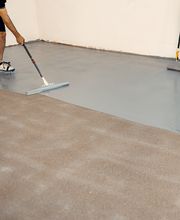 Executive Concrete Coatings image 2
