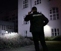 Pilatus Security GmbH Bild 5
