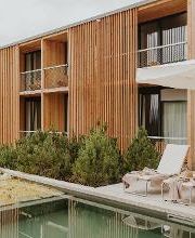 Kulturhof Stanggass Bild 11