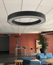 CGA Cloisons Sèches image 1