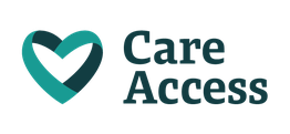 Care Access