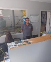 Centre contrôle technique DEKRA image 3