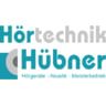 Hörtechnik Hübner
