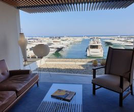 LOEWE Puerto Banus imagen 5