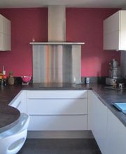 G.L Peinture image 4