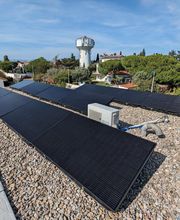 Solar Pro Catalan image 7