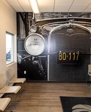 Crash Champions Collision Repair Thornton Pearl image 14